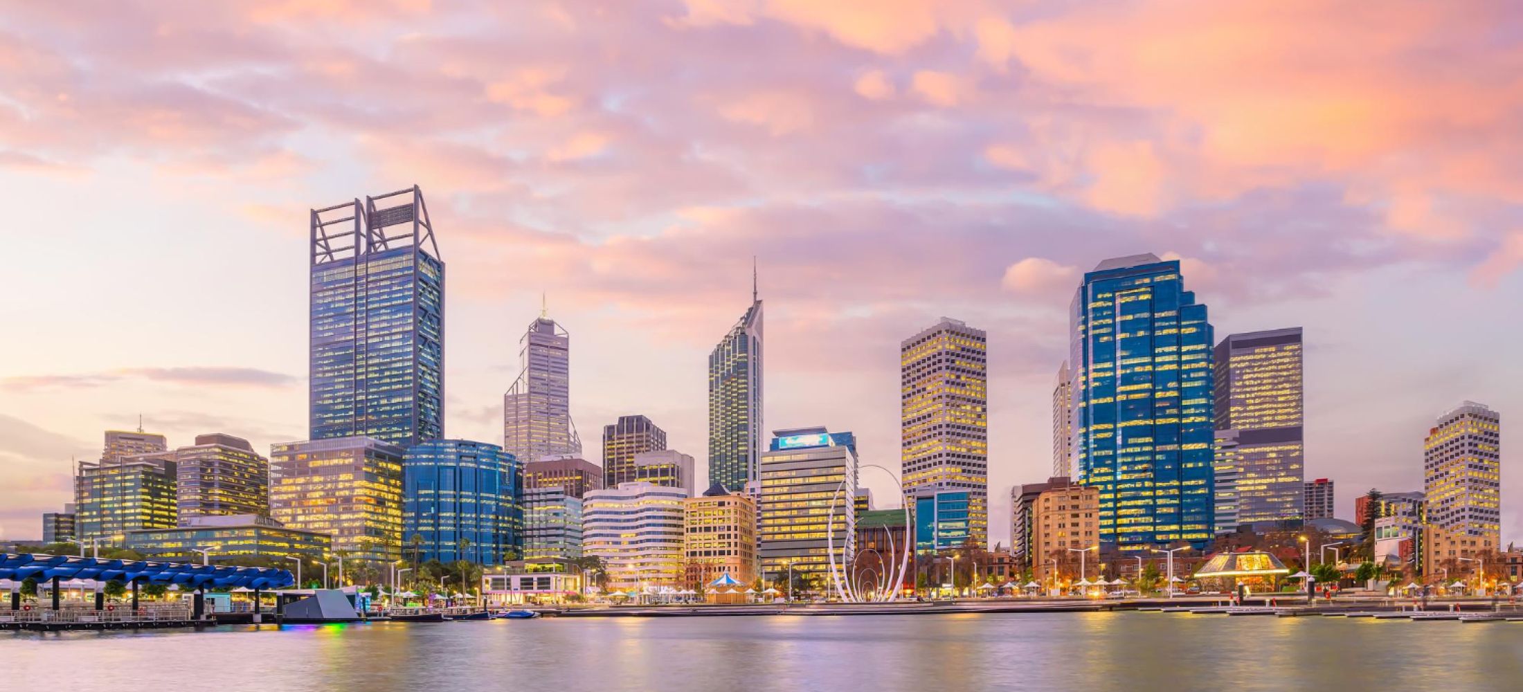 BLJ In-situ Solutions on-site machining Perth Western Australia