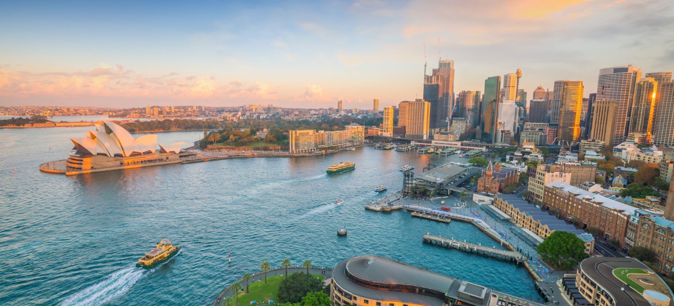 BLJ In-situ Solutions on-site machining Sydney NSW