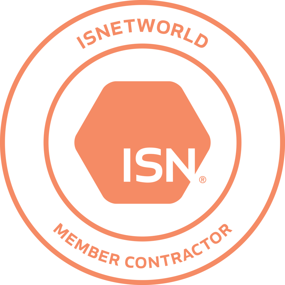 BLJ Insitu Solutions Brisbane Site Shutdown Services Site Shutdown Specialists