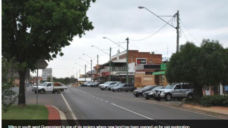 BLJ Insitu Solutions Queensland On-Site Machining Site Shutdown Services