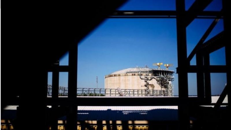 BLJ Insitu Solutions Brisbane Site Shutdown Services Site Shutdown Specialists