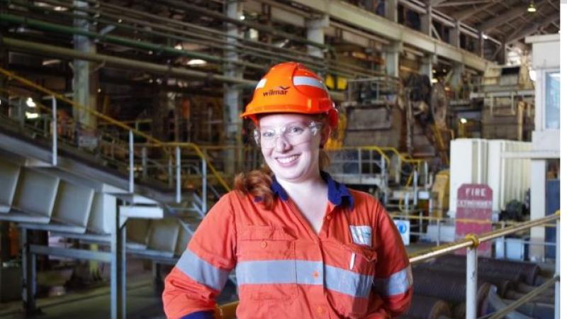BLJ Insitu Solutions Brisbane Site Shutdown Services Site Shutdown Specialists