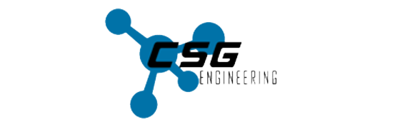 CSG Engineering