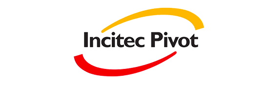 Incitec Pivot