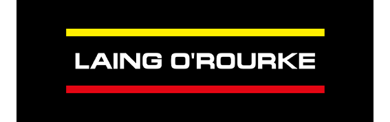 Laing O'Rourke