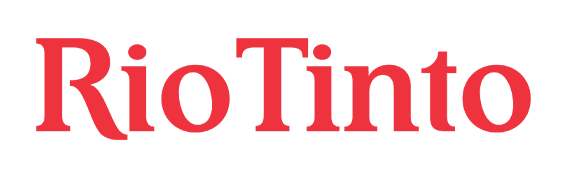 Rio Tinto