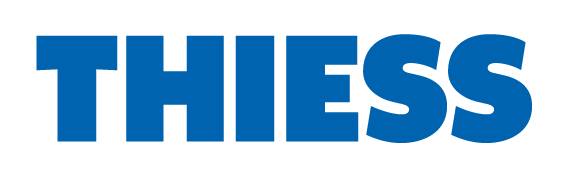 Thiess