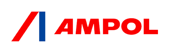 Ampol