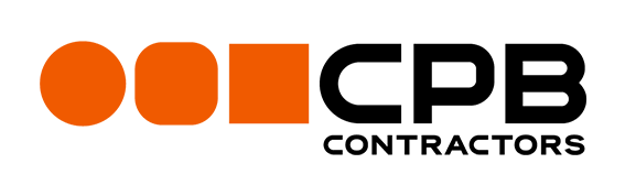CPB Contractors