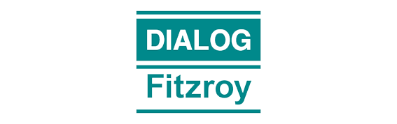 Dialog Fitzroy