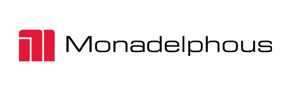 Monadelphous