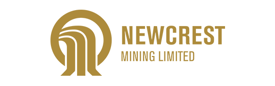 Newcrest Mining