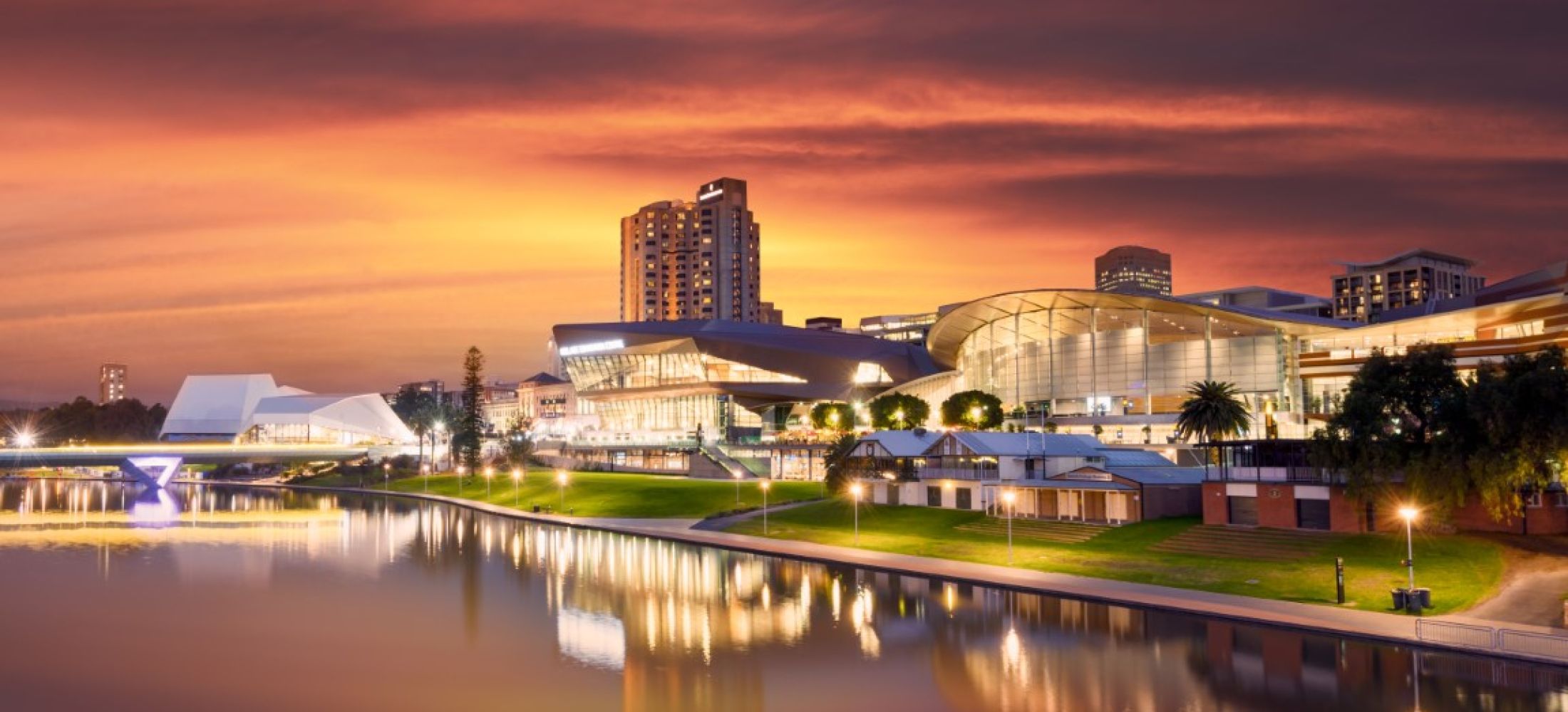 BLJ Adelaide and South Australia Mechanical Maintenance and Machining Expert Services