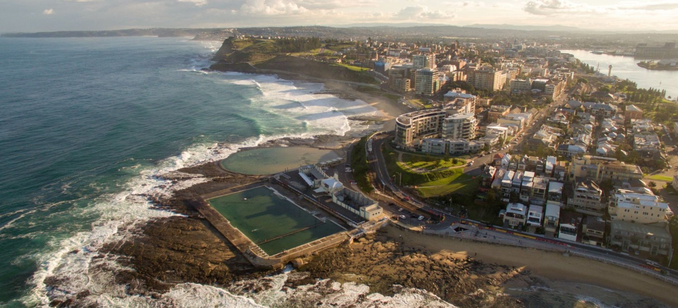 Newcastle & Hunter Valley mechanical maintenance