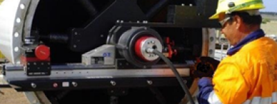 BLJ Insitu Solutions Queensland On-Site Machining Site Shutdown Services